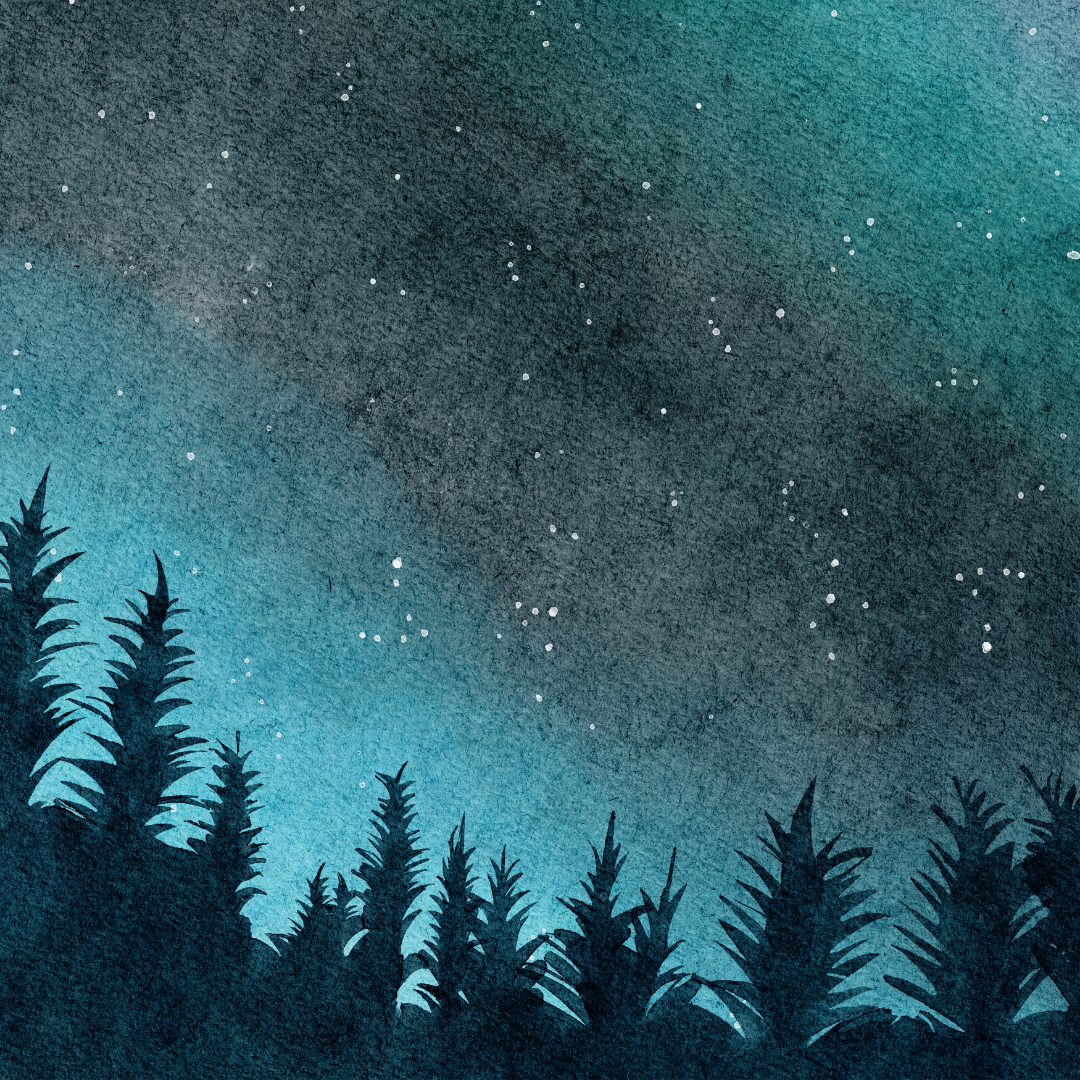 Custom - Sublimation