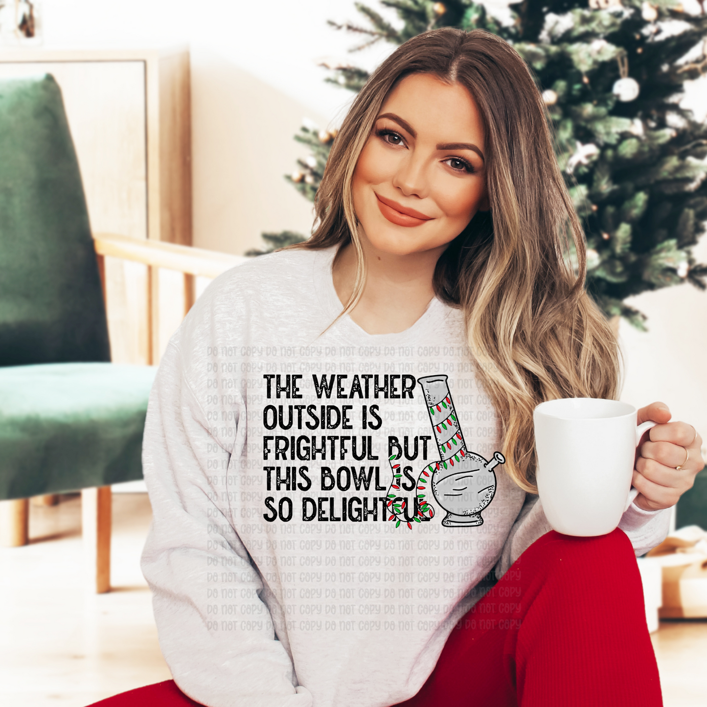 This bowl is so delightful - DTF